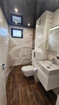 Под наем 4-СТАЕН, град София, Редута • 1150 € • 53925368 12 — Holmes.bg Под наем 4-СТАЕН, град София, Редута • 1150 € • 53925368 12