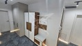 Под наем 4-СТАЕН, град София, Редута • 1150 € • 53925368 10 — Holmes.bg Под наем 4-СТАЕН, град София, Редута • 1150 € • 53925368 10