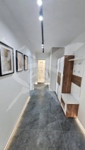Под наем 4-СТАЕН, град София, Редута • 1150 € • 53925368 9 — Holmes.bg Под наем 4-СТАЕН, град София, Редута • 1150 € • 53925368 9