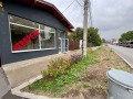 Дава под наем Магазин град София , Горубляне , 50 кв.м | 84252680 — Imoti.com Дава под наем Магазин град София , Горубляне , 50 кв.м | 84252680
