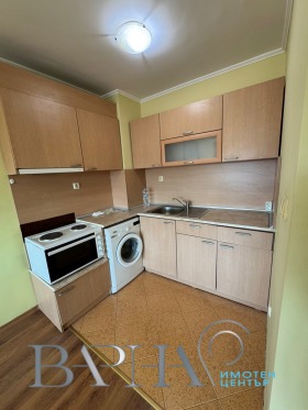 2-СТАЕН, 60 m2 - Holmes.bg 2-СТАЕН, 60 m2