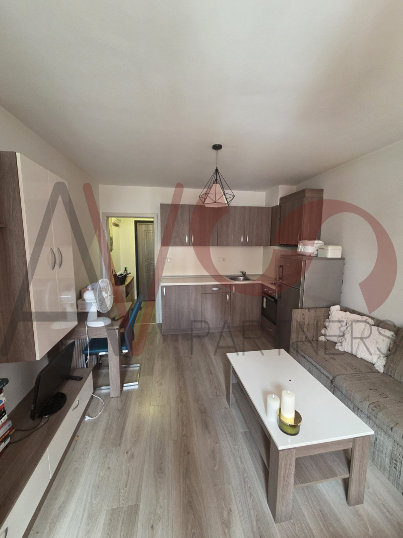 Под наем 1-СТАЕН, град София, Малинова долина • 420 € / 821.45 лв. • 72044841 1 — Holmes.bg Под наем 1-СТАЕН, град София, Малинова долина • 420 € / 821.45 лв. • 72044841 1