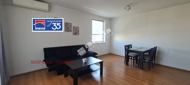 Под наем 2-СТАЕН, град София, Левски Г • 500 € / 977.91 лв. • 76851487 1 — Holmes.bg Под наем 2-СТАЕН, град София, Левски Г • 500 € / 977.91 лв. • 76851487 1