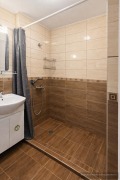 Под наем 2-СТАЕН, град Варна, Трошево • 400 € / 782.33 лв. • 96569171 6 — Holmes.bg Под наем 2-СТАЕН, град Варна, Трошево • 400 € / 782.33 лв. • 96569171 6