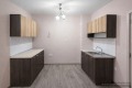 Под наем 2-СТАЕН, град Варна, Трошево • 400 € / 782.33 лв. • 96569171 1 — Holmes.bg Под наем 2-СТАЕН, град Варна, Трошево • 400 € / 782.33 лв. • 96569171 1