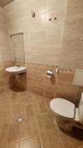 Под наем 2-СТАЕН, град София, Младост 2 • 550 € • 64306302 7 — Holmes.bg Под наем 2-СТАЕН, град София, Младост 2 • 550 € • 64306302 7
