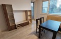 Под наем 2-СТАЕН, град София, Младост 2 • 550 € • 64306302 3 — Holmes.bg Под наем 2-СТАЕН, град София, Младост 2 • 550 € • 64306302 3