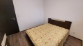 Под наем 2-СТАЕН, град София, Младост 2 • 550 € • 64306302 4 — Holmes.bg Под наем 2-СТАЕН, град София, Младост 2 • 550 € • 64306302 4
