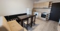 Под наем 2-СТАЕН, град София, Младост 2 • 550 € • 64306302 1 — Holmes.bg Под наем 2-СТАЕН, град София, Младост 2 • 550 € • 64306302 1