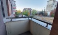 Под наем 2-СТАЕН, град София, Младост 2 • 550 € • 64306302 9 — Holmes.bg Под наем 2-СТАЕН, град София, Младост 2 • 550 € • 64306302 9