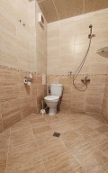 Под наем 2-СТАЕН, град София, Младост 2 • 550 € • 64306302 8 — Holmes.bg Под наем 2-СТАЕН, град София, Младост 2 • 550 € • 64306302 8
