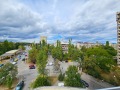 Под наем 3-СТАЕН, град София, Изток • 990 € / 1936.27 лв. • 83228604 14 — Holmes.bg Под наем 3-СТАЕН, град София, Изток • 990 € / 1936.27 лв. • 83228604 14
