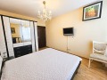 Под наем 3-СТАЕН, град София, Изток • 990 € / 1936.27 лв. • 83228604 9 — Holmes.bg Под наем 3-СТАЕН, град София, Изток • 990 € / 1936.27 лв. • 83228604 9
