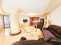 Под наем 3-СТАЕН, град София, Изток • 990 € / 1936.27 лв. • 83228604 1 — Holmes.bg Под наем 3-СТАЕН, град София, Изток • 990 € / 1936.27 лв. • 83228604 1