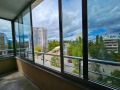 Под наем 3-СТАЕН, град София, Изток • 990 € / 1936.27 лв. • 83228604 15 — Holmes.bg Под наем 3-СТАЕН, град София, Изток • 990 € / 1936.27 лв. • 83228604 15