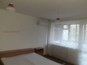 Обява Дава под наем 2-СТАЕН,град Плевен, Идеален център