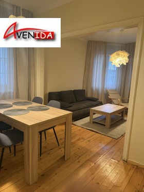 Снимка Дава под наем 2-СТАЕН