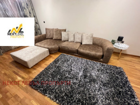 Снимка Дава под наем 3-СТАЕН