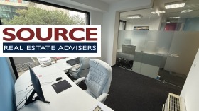 Дава под Наем ОФИС | Imot.bg — малка снимка 10