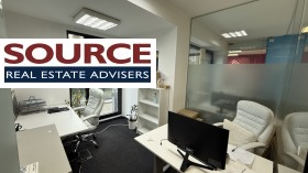 Дава под Наем ОФИС | Imot.bg — малка снимка 9