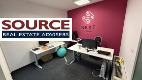 Дава под Наем ОФИС | Imot.bg — малка снимка 11