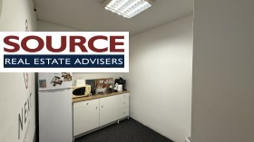 Дава под Наем ОФИС | Imot.bg — малка снимка 13