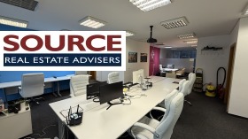 Дава под Наем ОФИС | Imot.bg — малка снимка 3