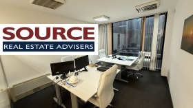 Дава под Наем ОФИС | Imot.bg — малка снимка 7