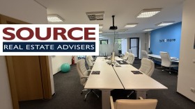 Дава под Наем ОФИС | Imot.bg — малка снимка 5