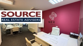 Дава под Наем ОФИС | Imot.bg — малка снимка 6