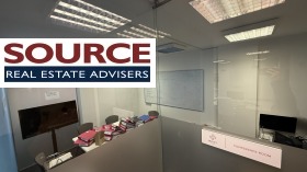 Дава под Наем ОФИС | Imot.bg — малка снимка 12