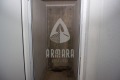 Под наем 2-СТАЕН, град Пловдив, Остромила • 550 € • 36884275 11 — Holmes.bg Под наем 2-СТАЕН, град Пловдив, Остромила • 550 € • 36884275 11