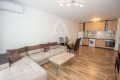 Под наем 2-СТАЕН, град Пловдив, Остромила • 550 € • 36884275 1 — Holmes.bg Под наем 2-СТАЕН, град Пловдив, Остромила • 550 € • 36884275 1