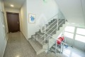 Под наем 2-СТАЕН, град Пловдив, Остромила • 550 € • 36884275 13 — Holmes.bg Под наем 2-СТАЕН, град Пловдив, Остромила • 550 € • 36884275 13