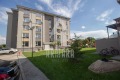 Под наем 2-СТАЕН, град Пловдив, Остромила • 550 € • 36884275 6 — Holmes.bg Под наем 2-СТАЕН, град Пловдив, Остромила • 550 € • 36884275 6