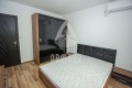 Под наем 2-СТАЕН, град Пловдив, Остромила • 550 € • 36884275 5 — Holmes.bg Под наем 2-СТАЕН, град Пловдив, Остромила • 550 € • 36884275 5