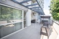 Под наем 2-СТАЕН, град Пловдив, Остромила • 550 € • 36884275 8 — Holmes.bg Под наем 2-СТАЕН, град Пловдив, Остромила • 550 € • 36884275 8