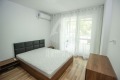 Под наем 2-СТАЕН, град Пловдив, Остромила • 550 € • 36884275 4 — Holmes.bg Под наем 2-СТАЕН, град Пловдив, Остромила • 550 € • 36884275 4