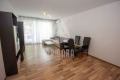 Под наем 2-СТАЕН, град Пловдив, Остромила • 550 € • 36884275 2 — Holmes.bg Под наем 2-СТАЕН, град Пловдив, Остромила • 550 € • 36884275 2