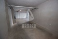 Под наем 2-СТАЕН, град Пловдив, Остромила • 550 € • 36884275 10 — Holmes.bg Под наем 2-СТАЕН, град Пловдив, Остромила • 550 € • 36884275 10