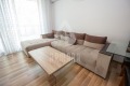Под наем 2-СТАЕН, град Пловдив, Остромила • 550 € • 36884275 3 — Holmes.bg Под наем 2-СТАЕН, град Пловдив, Остромила • 550 € • 36884275 3