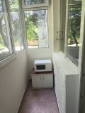 Под наем 3-СТАЕН, град София, Красно село • 940 € / 1838.48 лв. • 85205994 12 — Holmes.bg Под наем 3-СТАЕН, град София, Красно село • 940 € / 1838.48 лв. • 85205994 12