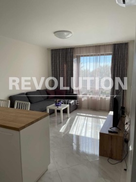 Дава под Наем 2-СТАЕН | Imot.bg — малка снимка 2