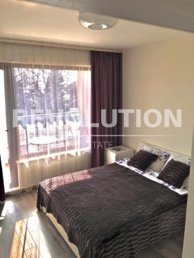 Дава под Наем 2-СТАЕН | Imot.bg — малка снимка 4