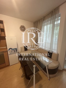 2-СТАЕН, 50 m2 - Holmes.bg 2-СТАЕН, 50 m2