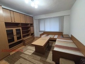 Дава под наем 4-стаен, град Пловдив
