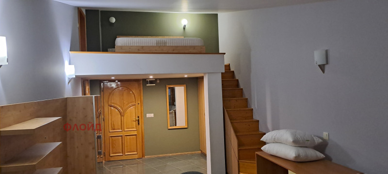 Под наем 1-СТАЕН, град София, Левски Г • 400 € • 42471244 1 — Holmes.bg Под наем 1-СТАЕН, град София, Левски Г • 400 € • 42471244 1