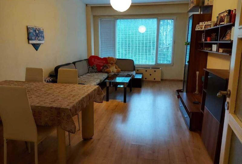 Под наем 3-СТАЕН, град София, Люлин 4 • 590 € • 47766509 1 — Holmes.bg Под наем 3-СТАЕН, град София, Люлин 4 • 590 € • 47766509 1