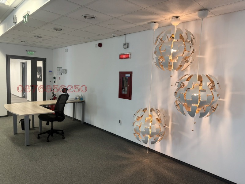 Под наем ОФИС, град София, Полигона • 7200 € • 78611251 1 — Holmes.bg Под наем ОФИС, град София, Полигона • 7200 € • 78611251 1