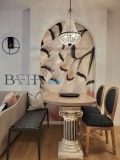 Под наем 1-СТАЕН, град Варна, к.к. Св.Св. Константин и Елена • 500 € • 92912868 6 — Holmes.bg Под наем 1-СТАЕН, град Варна, к.к. Св.Св. Константин и Елена • 500 € • 92912868 6